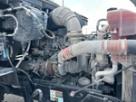 4 Engine with Engine - Right Side
