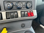 4 Transmision with Control de PTO