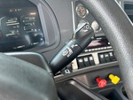 4 Transmision with Gear Selector