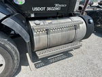 General Appearance with Escalones/escaleras
