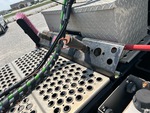 4 Underbody - Truck with Kit Húmedo Para Tuberías