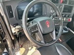 4 Transmision with Controles de la dirección