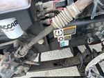 4 Underbody - Truck with Componentes de la Dirección
