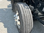4 Underbody - Truck with Right Steer Tire