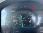 4 Transmision with Luces de advertencia del motor