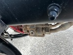 4 Underbody - Truck with Despegue propulsado
