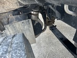 4 Engine with Diesel Particulate Filter