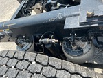 4 Underbody - Truck with Bolsas de aire