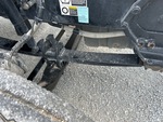 4 Underbody - Truck with Resortes/Ganchos de Suspensión
