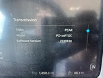 4 Transmision with