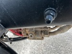 4 Underbody - Truck with Bomba PTO