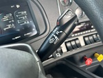 4 Transmision with Gear Selector