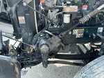 4 Underbody - Truck with Componentes de la Dirección