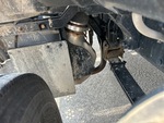 4 Engine with Diesel Particulate Filter