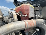4 Engine with Radiador
