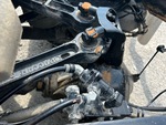 4 Underbody - Truck with Eje trasero
