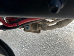 4 Underbody - Truck with Bomba PTO
