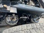4 Underbody - Truck with Bolsas de aire