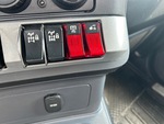 4 Transmision with Control de PTO