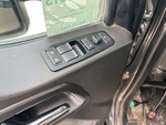 4 Transmision with Control de Ventanas