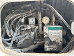 Hydraulics with Valves