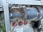 Hydraulics with Hydraulic Motors