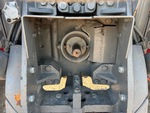 Drivetrain with PTO