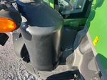 Engine with Exhaust System