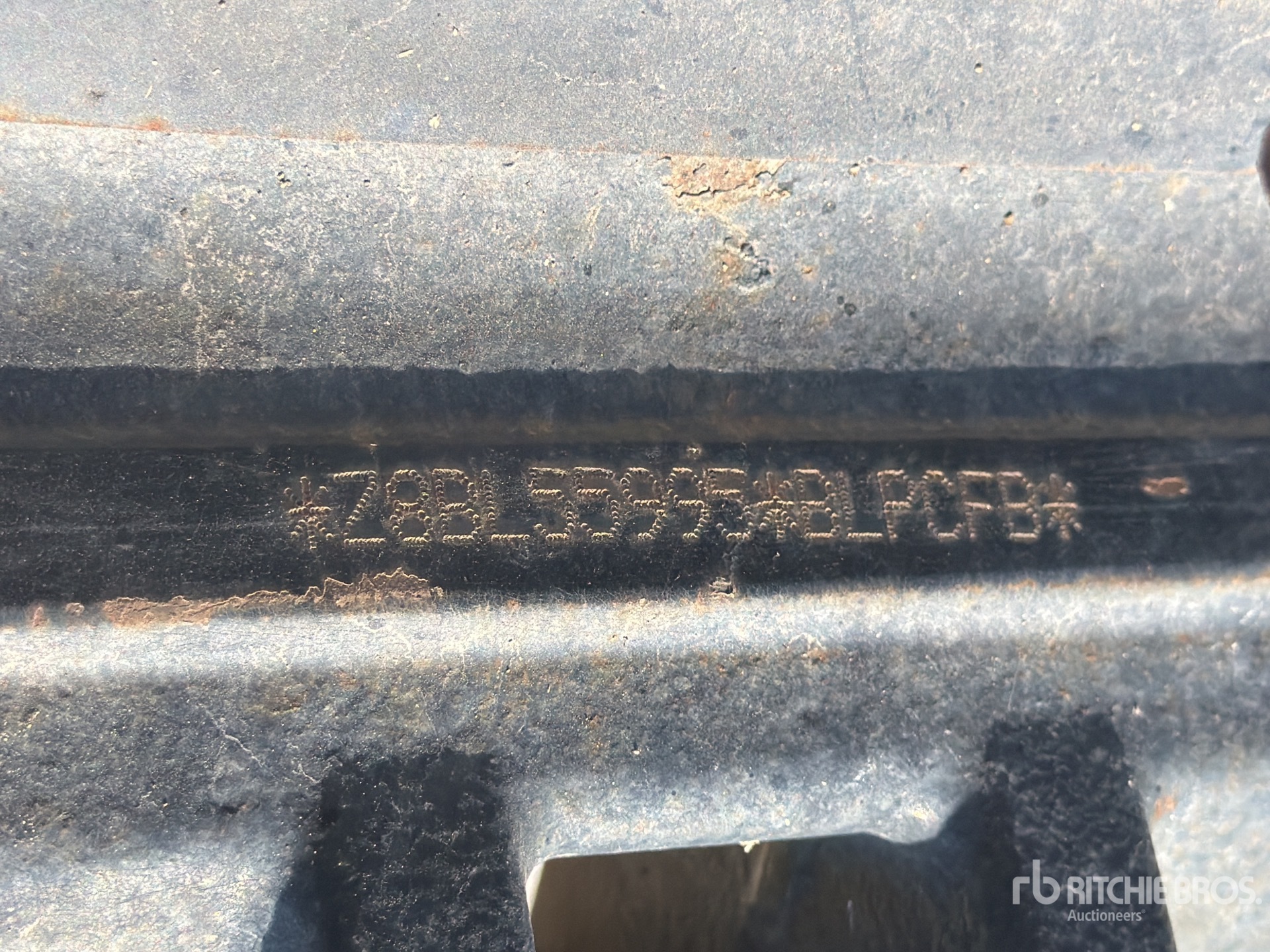 2008 Case Ih PUMA 155