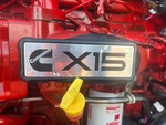4 Engine with