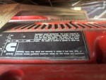 4 Engine with