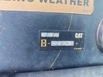 General Appearance with Indication of Additional Hours