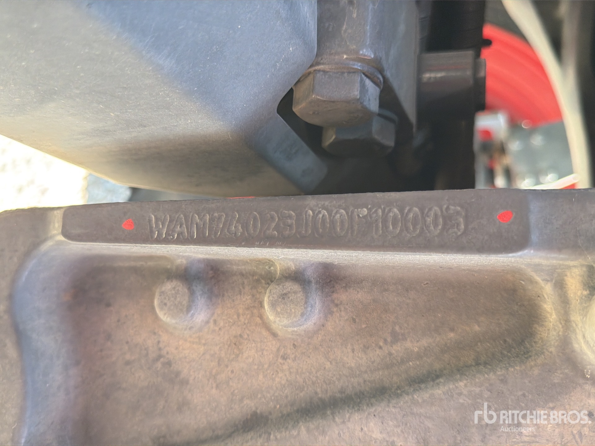 2019 Fendt 718 VARIO