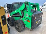 Chassis Photos with