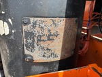 Air Compressor with