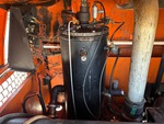 Air Compressor with