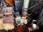 Air Compressor with