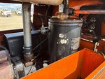 Air Compressor with