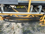 Electrical System Photos with