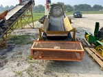 Chassis Photos with