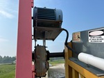 Electrical System Photos with