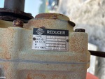Electrical System Photos with