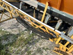 Electrical System Photos with