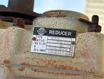 Electrical System Photos with