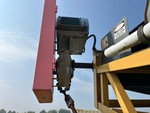 Electrical System Photos with