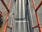 Basic Control Station Upper with
