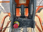 Basic Control Station Upper with