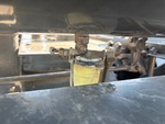 Engine with Fuel Leaks
