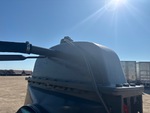 Engine with Cooling System Leaks