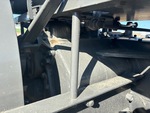 Drivetrain with Transmission